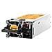 Hewlett Packard Enterprise 800W Flex Slot Platinum 800W Grigio alimentatore per computer - Foto miniatura 1