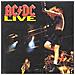 Cd Ac / Dc - Live '92 - Foto miniatura 1