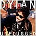 Bob Dylan - Unplugged - Foto miniatura 1