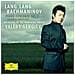 Rachmaninov - Piano Concerto No. 2 / Paganini Rhapsody - Lang Lang - Foto miniatura 1