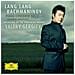 Rachmaninov - Piano Concerto No. 2 / Paganini Rhapsody - Lang Lang - Foto miniatura 2