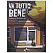 Alberto Madrigal - Va tutto bene - Foto miniatura 3
