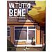 Alberto Madrigal - Va tutto bene - Foto miniatura 2