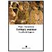 Werner L. Gundersheimer - Ferrara estense: lo stile del potere - Foto miniatura 1
