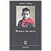 Rubén Gallego - Bianco su nero - Foto miniatura 2