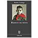 Rubén Gallego - Bianco su nero - Foto miniatura 1