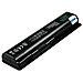 2-Power CBI3038H, 5200 mAh, Notebook / tablet PC, Ioni di Litio, 20,5 cm, 5 cm, 2,1 cm - Foto miniatura 1