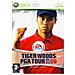 Tiger Woods PGA Tour 06, Xbox 360 - Foto miniatura 1
