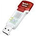 Adattatore USB Stick AC 860 Wireless AC 860Mbps - Foto miniatura 4