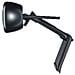 Webcam HD C310 5Mpx Microfono Incorporato USB 2.0 Colore Nero  - Foto miniatura 2