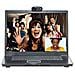 Webcam HD C310 5Mpx Microfono Incorporato USB 2.0 Colore Nero  - Foto miniatura 7