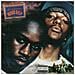 Mobb Deep - The Infamous - Foto miniatura 1