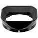 Anello Paraluce per Obiettivo XF 23mm - Foto miniatura 3