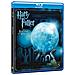 Harry Potter E L'Ordine Della Fenice Special Edition (Blu-Ray)  - Foto miniatura 2