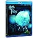 Harry Potter E L'Ordine Della Fenice Special Edition (Blu-Ray)  - Foto miniatura 1