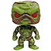 Figura Dc Comics Pop Heroes Vinyl Figure Swamp Thing 9 Cm - Foto miniatura 1