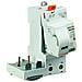 G25ac32 - Btdin-bda Modulo Differenziale Salvavita G2 32a 2p 500ma Ac - Foto miniatura 3
