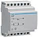 St314 -trasformatore Di Sicurezza 230v - 12-24v 40va 4m - Foto miniatura 1