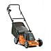 Tosaerba Elettrico Fl41le W1600 Cm. 41 - Foto miniatura 1