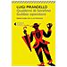 Luigi Pirandello - Quaderni Di Serafino Gubbio Operatore - Foto miniatura 1