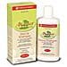 Micovit Doccia Shampoo 200ml - Foto miniatura 1