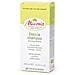 Micovit Doccia Shampoo 200ml - Foto miniatura 2