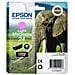 Claria Photo Hd Ink Lgt Mag 24 Rf / Am Tags - Foto miniatura 2
