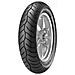 Pneumatico Scooter 120 70 R 15 56 H Feelfree Metzel - Foto miniatura 2