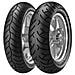 Pneumatico Scooter 120 70 R 15 56 H Feelfree Metzel - Foto miniatura 1