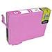 Cartuccia Epson T806 Light Magenta Compatibile No Oem - Foto miniatura 1