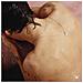 Harry Styles - Harry Styles - Foto miniatura 1