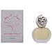 Soir De Lune Edp Vaporizador 30 Ml - Foto miniatura 8