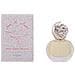 Soir De Lune Edp Vaporizador 30 Ml - Foto miniatura 1