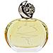 Soir De Lune Edp Vaporizador 30 Ml - Foto miniatura 3