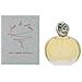 Soir De Lune Edp Vaporizador 30 Ml - Foto miniatura 4