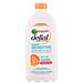 Sensitive Advanced Leche Spf50+ 200 Ml - Foto miniatura 3