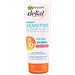 Sensitive Advanced Leche Spf50+ 200 Ml - Foto miniatura 4