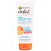 Sensitive Advanced Leche Spf50+ 200 Ml - Foto miniatura 1