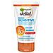 Sensitive Advanced Leche Spf50+ 200 Ml - Foto miniatura 6
