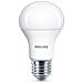 Lampadina 8718696577271 - Foto miniatura 2