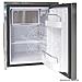 Frigo CR42 inox CT - Foto miniatura 1