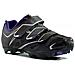 Northwave Katana 3s Scarpe Mtb Eur 38 - Foto miniatura 1