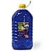 Liquido Vaschetta Tergivetro Pronto All'uso 5 Lt - Foto miniatura 1