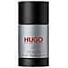 Iced Deodorant Stick 75ml - Foto miniatura 1