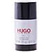 Iced Deodorant Stick 75ml - Foto miniatura 2