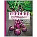 Hugh Fearnley-Whittingstall - Verdure gourmand - Foto miniatura 1