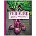 Hugh Fearnley-Whittingstall - Verdure gourmand - Foto miniatura 2