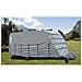 Caravan Cover 400 Da 4,00 4,50 Mt - Foto miniatura 1