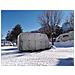 Caravan Cover 400 Da 4,00 4,50 Mt - Foto miniatura 2