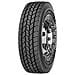 Ultragrip Max S (315/70 R22.5 156/150l 18pr)  - Foto miniatura 1